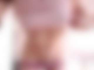 cataleaa's Live Sex Cam Show