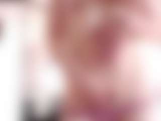 cataleaa's Live Sex Cam Show