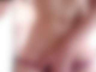cataleaa's Live Sex Cam Show
