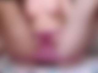 cataleaa's Live Sex Cam Show