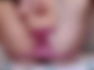 cataleaa's Live Sex Cam Show