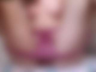 Live cam show with cataleaa - Teen (18+) on nudelive.tv
