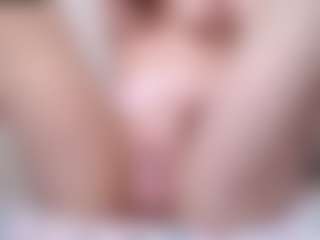 cataleaa's Live Sex Cam Show
