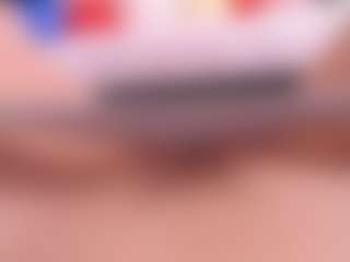 Live cam show with cataleaa - Fingers on Camsoda