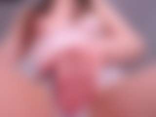 cataleaa's Live Sex Cam Show