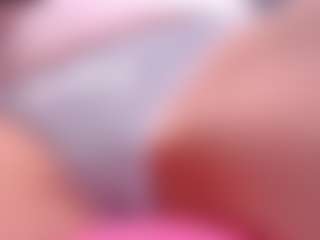 cataleaa's Live Sex Cam Show