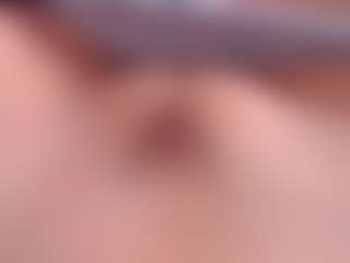 cataleaa's Live Sex Cam Show