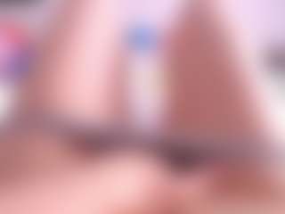 cataleaa's Live Sex Cam Show