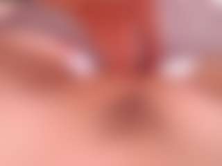 cataleaa's Live Sex Cam Show
