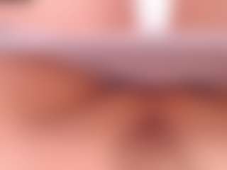 cataleaa's Live Sex Cam Show