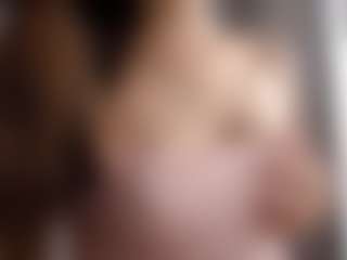 cataleaa's Live Sex Cam Show