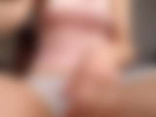 cataleaa's Live Sex Cam Show