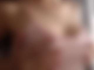 cataleaa's Live Sex Cam Show
