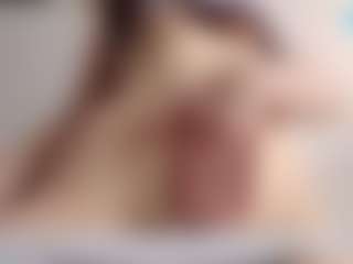 cataleaa's Live Sex Cam Show