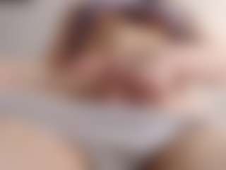 cataleaa's Live Sex Cam Show