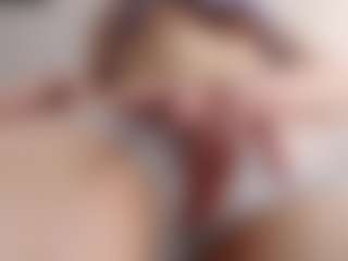 cataleaa's Live Sex Cam Show