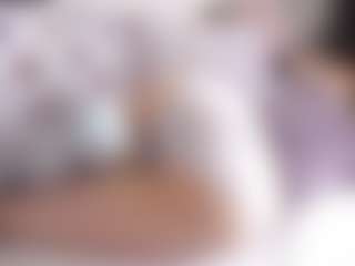 Live cam show with cataleaa - Blonde Hair Amateur on Nude Chat * 1 On 1 Webcam Sex * Live Cam Show