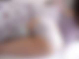 cataleaa's Live Sex Cam Show
