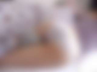 cataleaa's Live Sex Cam Show