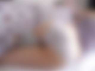 cataleaa's Live Sex Cam Show