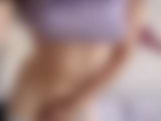 cataleaa's Live Sex Cam Show
