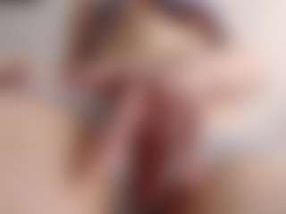 cataleaa's Live Sex Cam Show