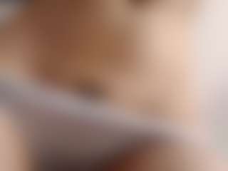 cataleaa's Live Sex Cam Show
