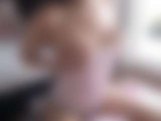 cataleaa's Live Sex Cam Show