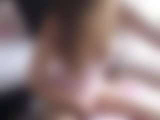 cataleaa's Live Sex Cam Show