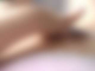 Live cam show with cataleaa - Petite Teen (18+) on CamSextacy