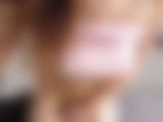 Live cam show with cataleaa - Solo on SmokeAndPoke