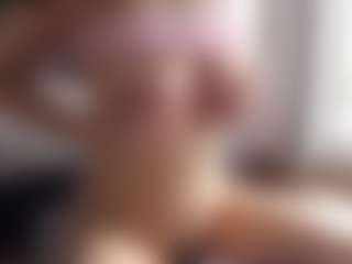 cataleaa's Live Sex Cam Show