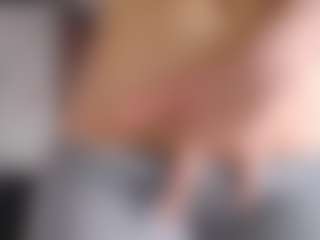Live cam show with cataleaa - Asshole Blonde Hair on SinfulBabes