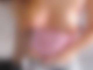 cataleaa's Live Sex Cam Show