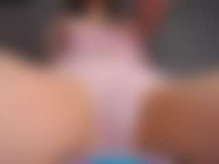 cataleaa's Live Sex Cam Show