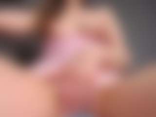 cataleaa's Live Sex Cam Show