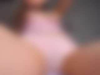 cataleaa's Live Sex Cam Show