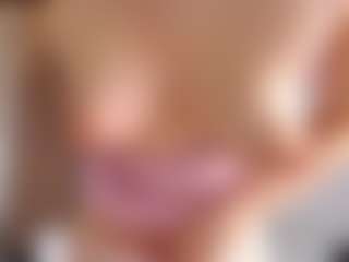 Live cam show with cataleaa - Petite Young Adult on Milfs Live