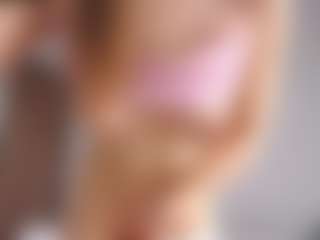 cataleaa's Live Sex Cam Show