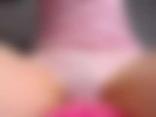 cataleaa's Live Sex Cam Show