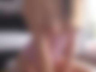 cataleaa's Live Sex Cam Show