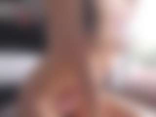 cataleaa's Live Sex Cam Show