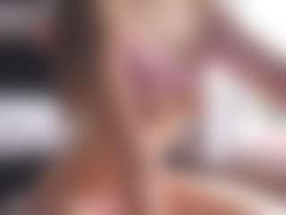 cataleaa's Live Sex Cam Show