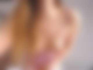 cataleaa's Live Sex Cam Show