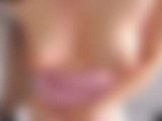 cataleaa's Live Sex Cam Show