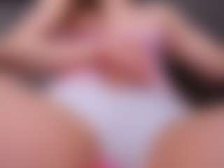 cataleaa's Live Sex Cam Show