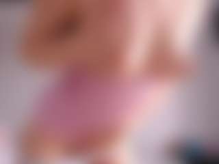Live cam show with cataleaa - Flashing on Strip Flash - Live Sex Shows