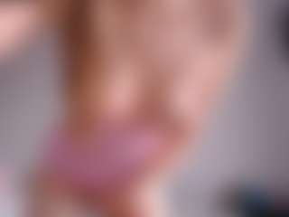 cataleaa's Live Sex Cam Show
