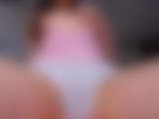 cataleaa's Live Sex Cam Show