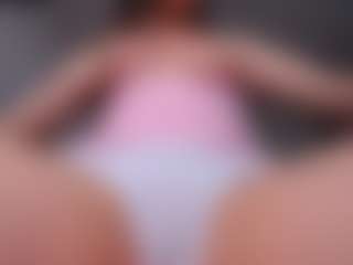 Cataleaa